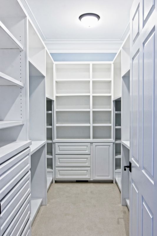 Cabinetry Service